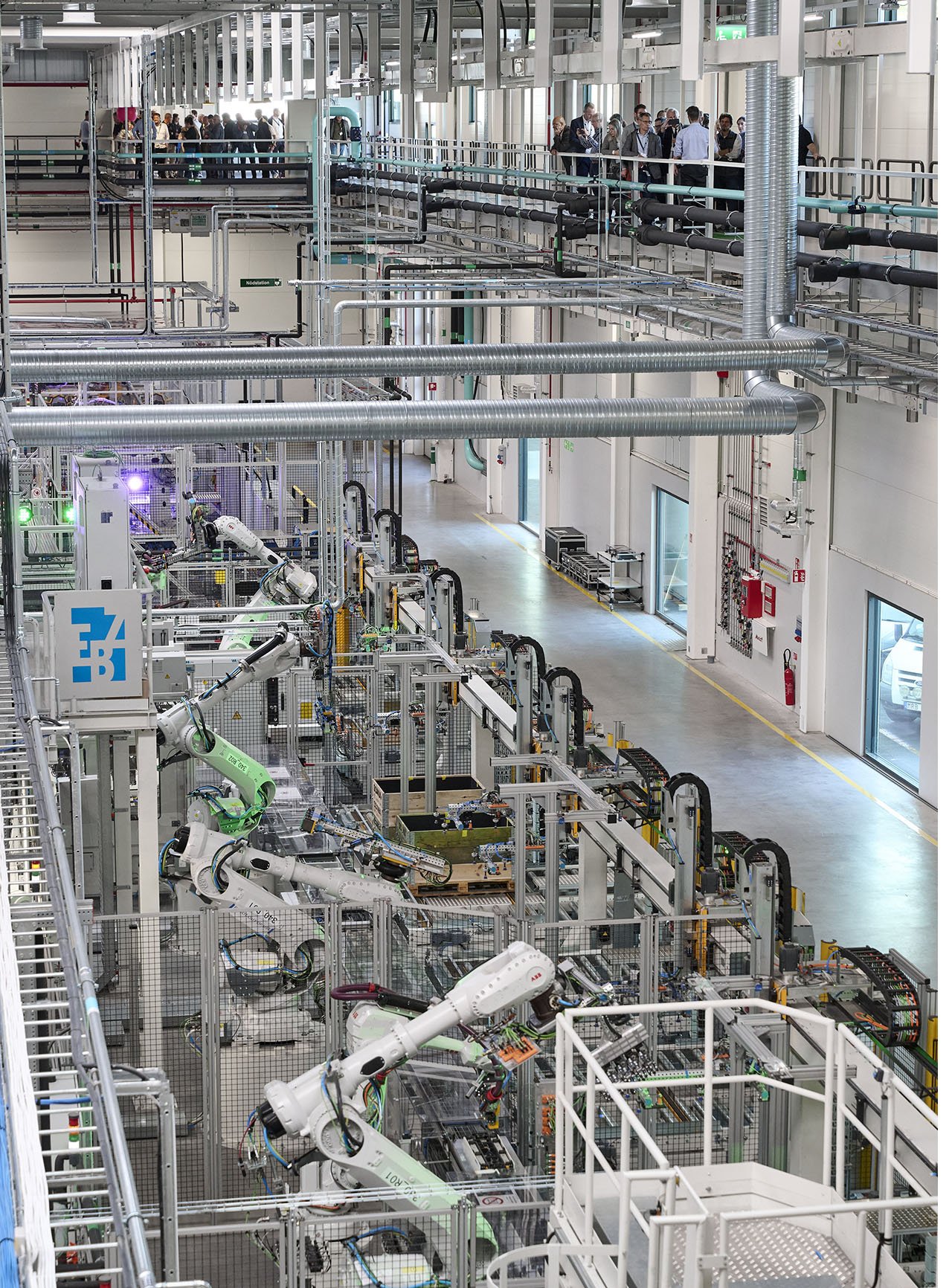 scania-batarya-montaj-fabrikasi-1.jpg