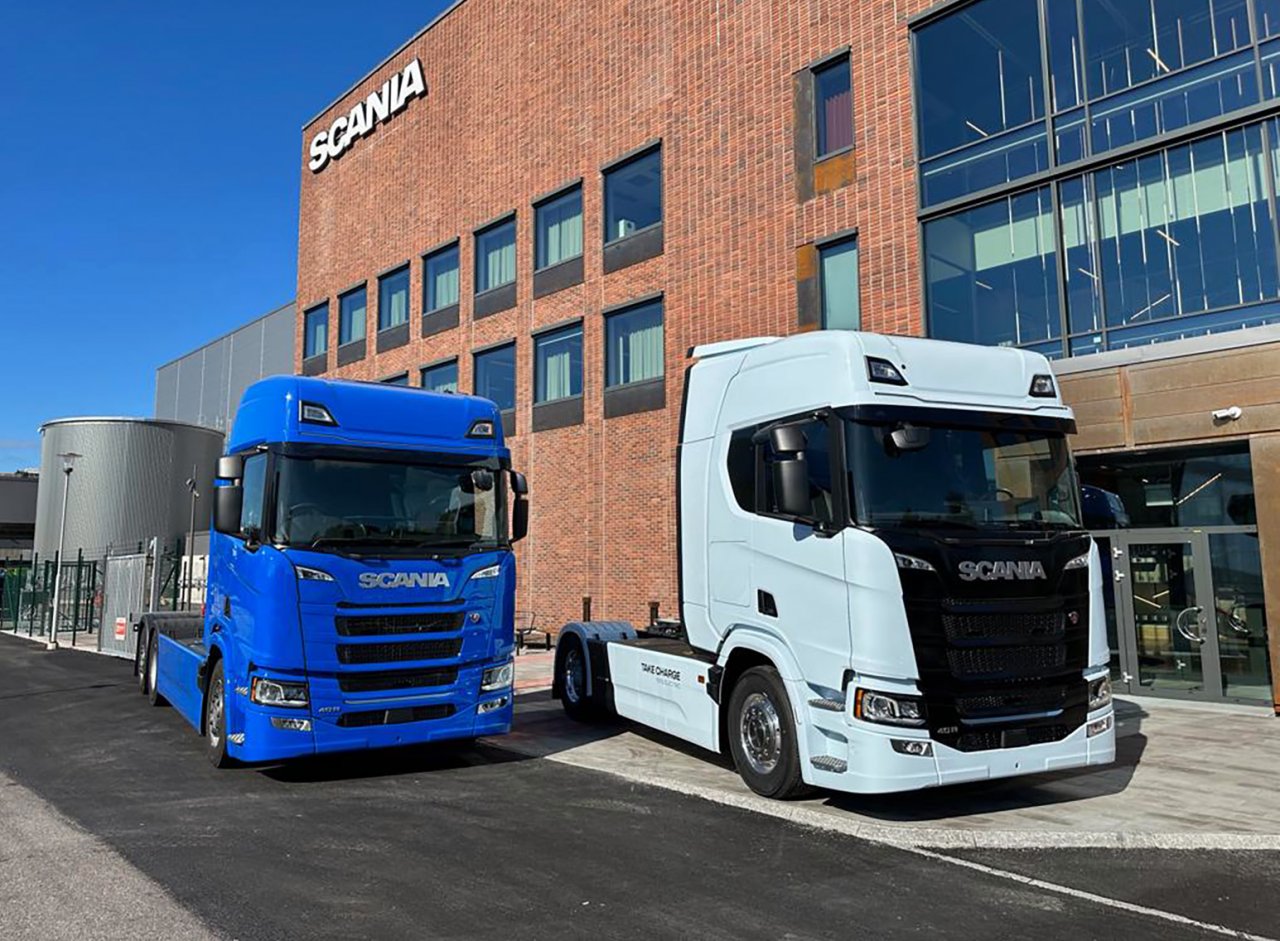 scania-elektrikli-001.jpeg
