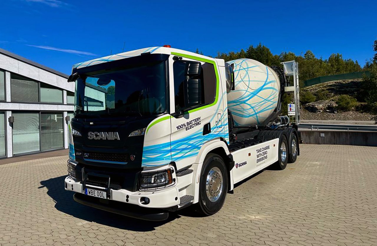 scania-elektrikli.jpeg