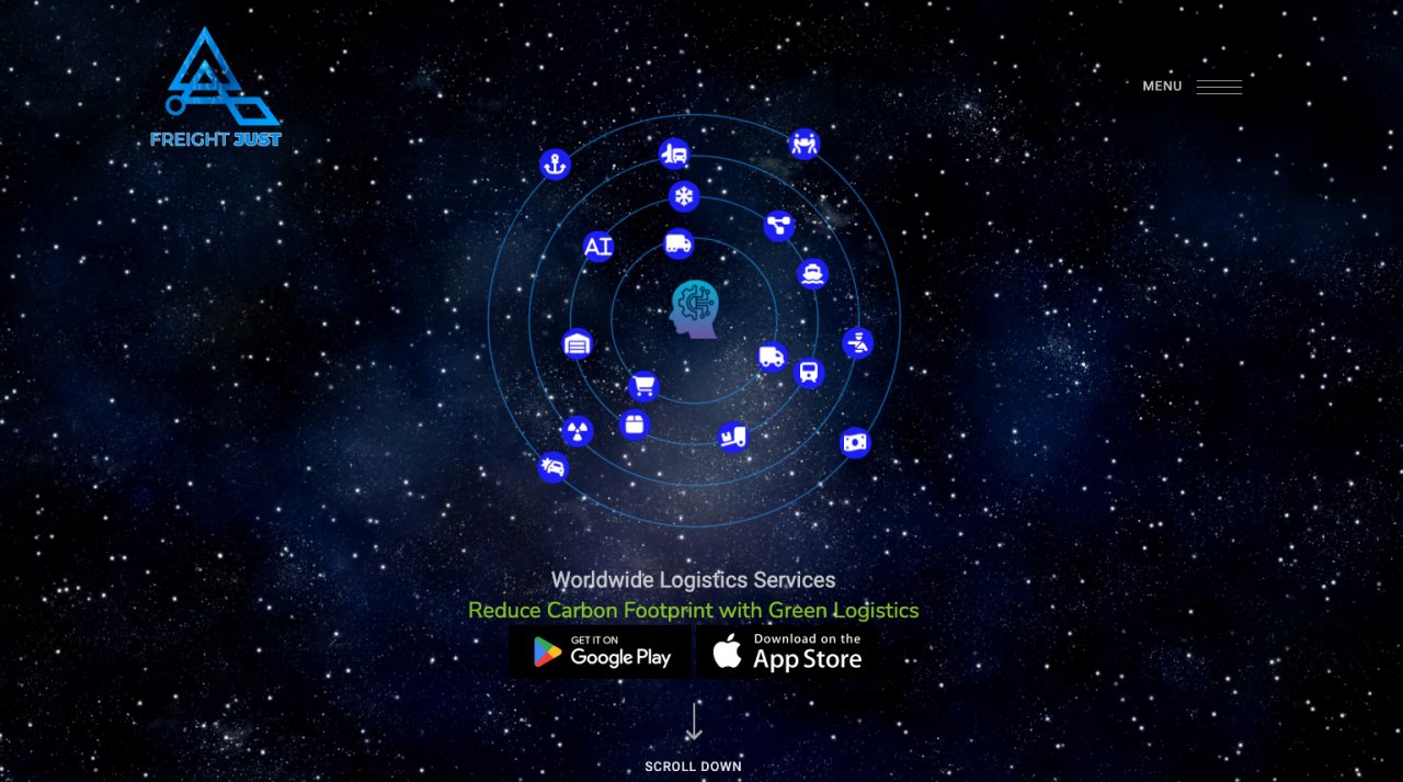 azure-grup-2.jpg