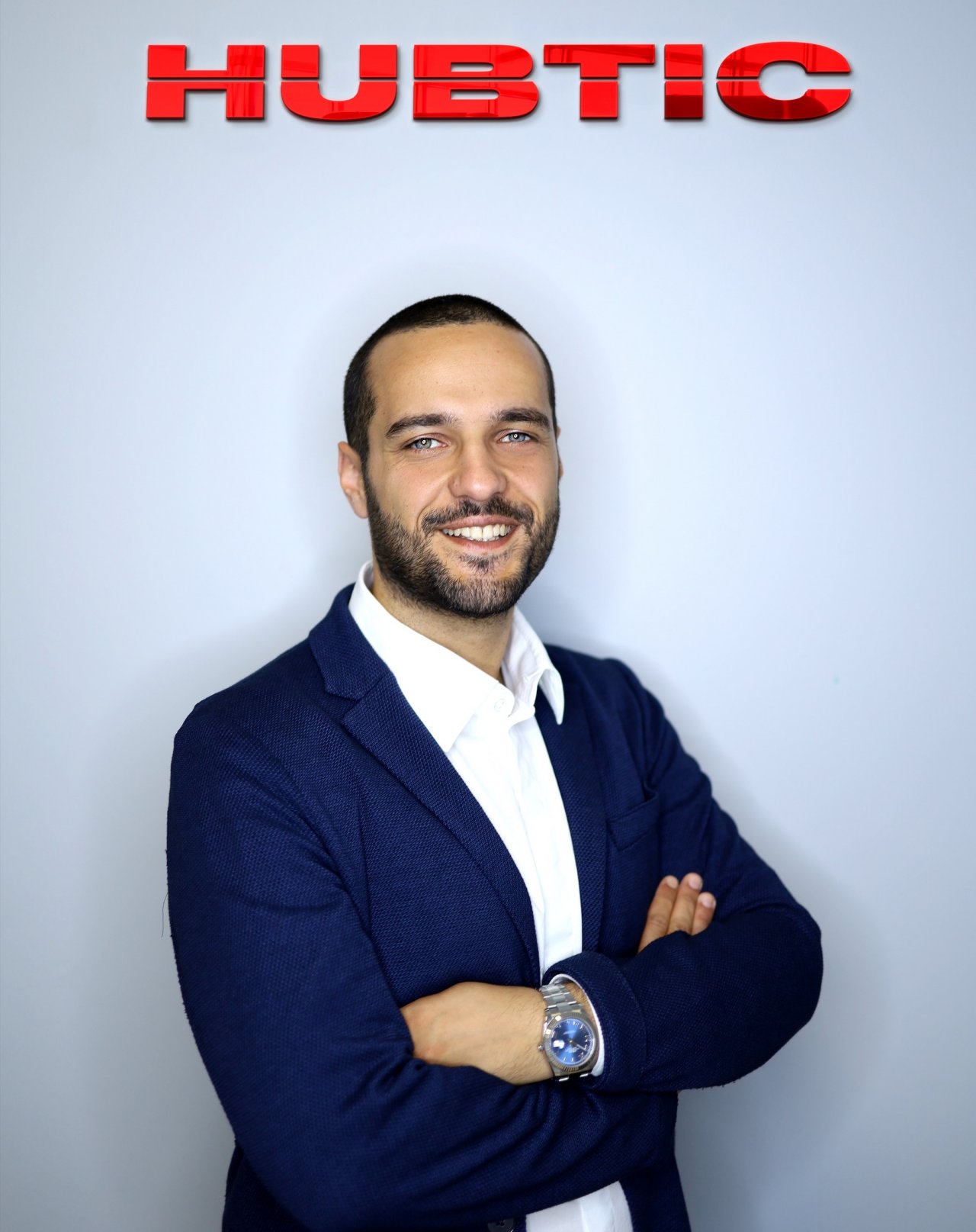 hubtic-ceosu-abdullah-cansu.jpg