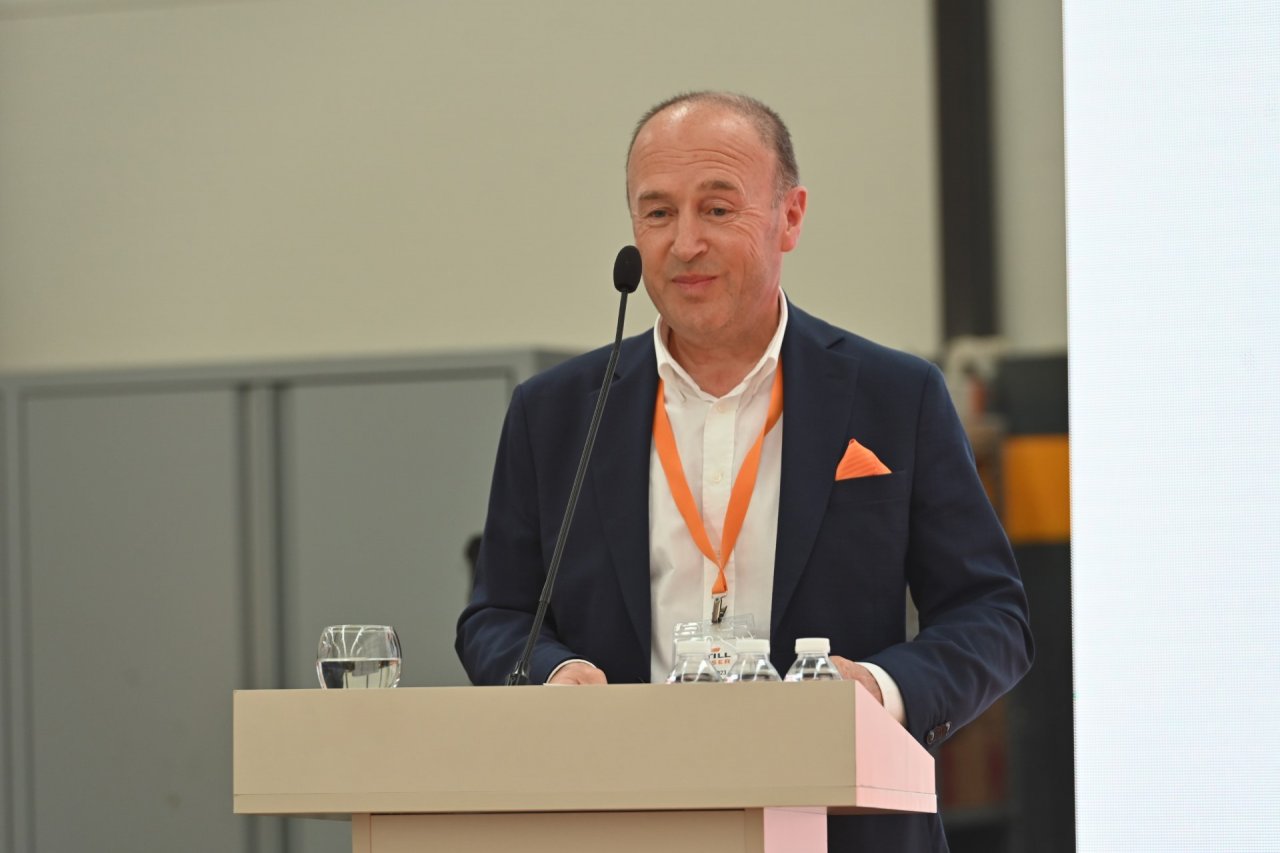 mustafa-ciper.jpg