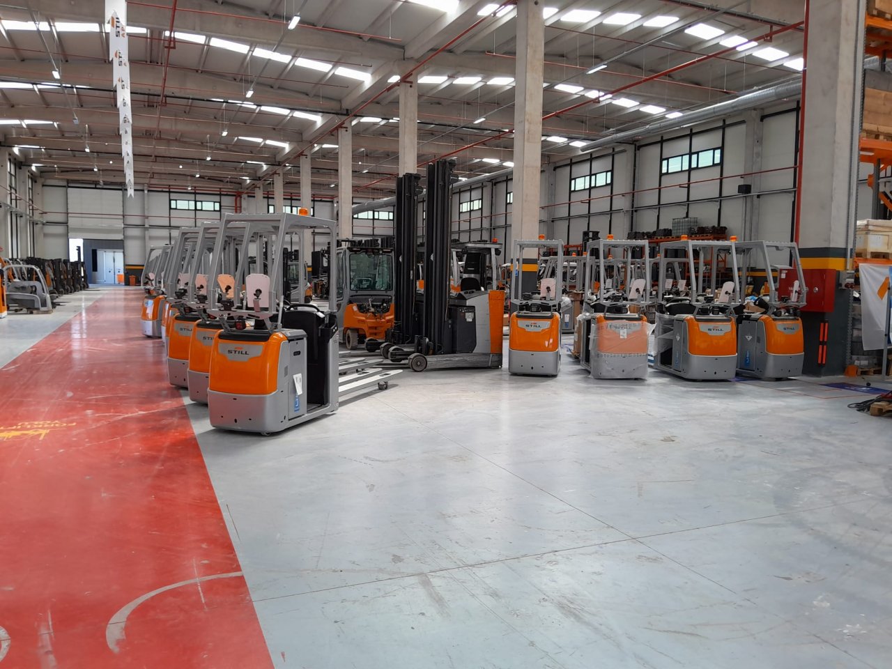 still-arser-fabrika.jpg