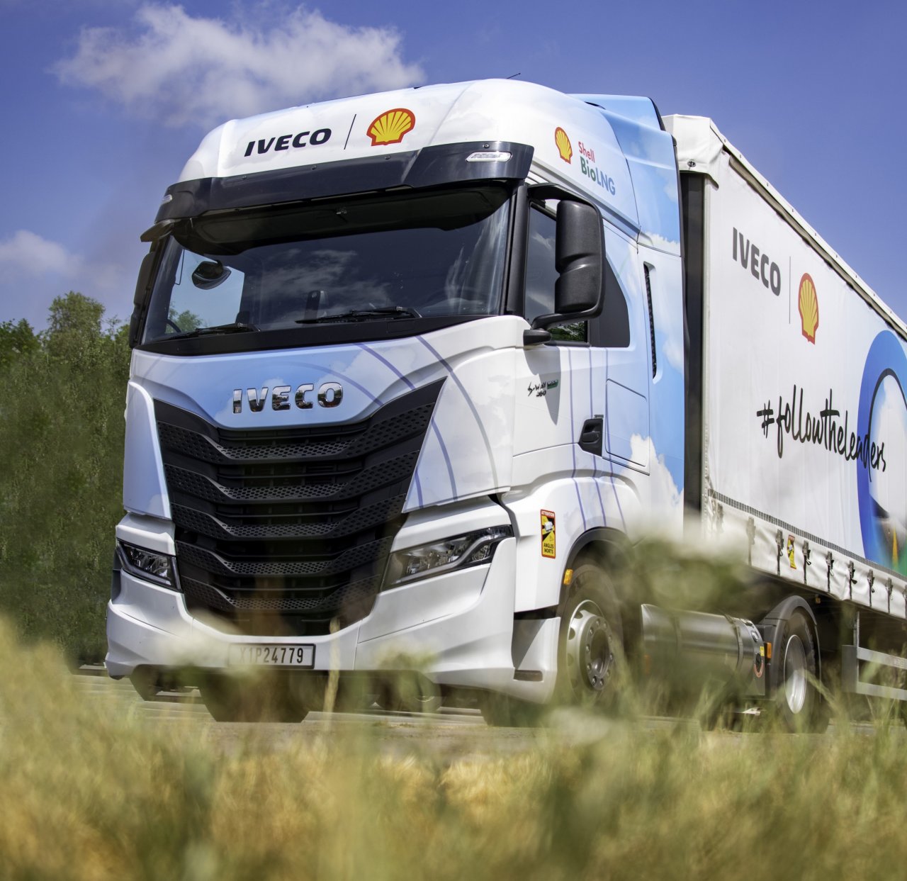 iveco-net-sifir-emisyon-turu-tir.jpg