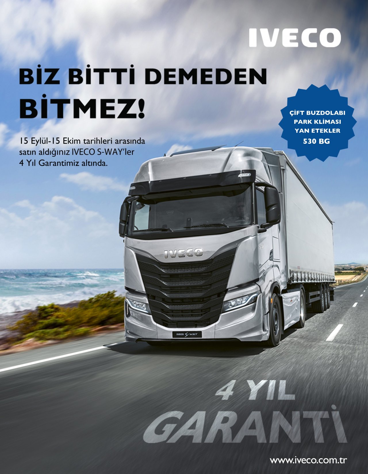 iveco-s-way-kampanya2.jpg