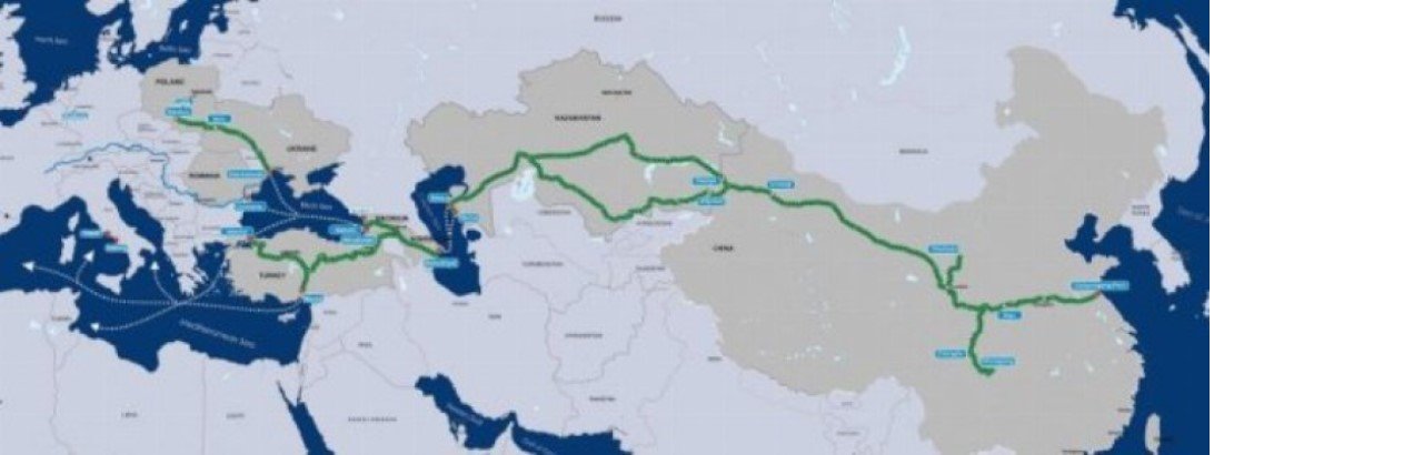 maersk-azerbaycan2.jpeg