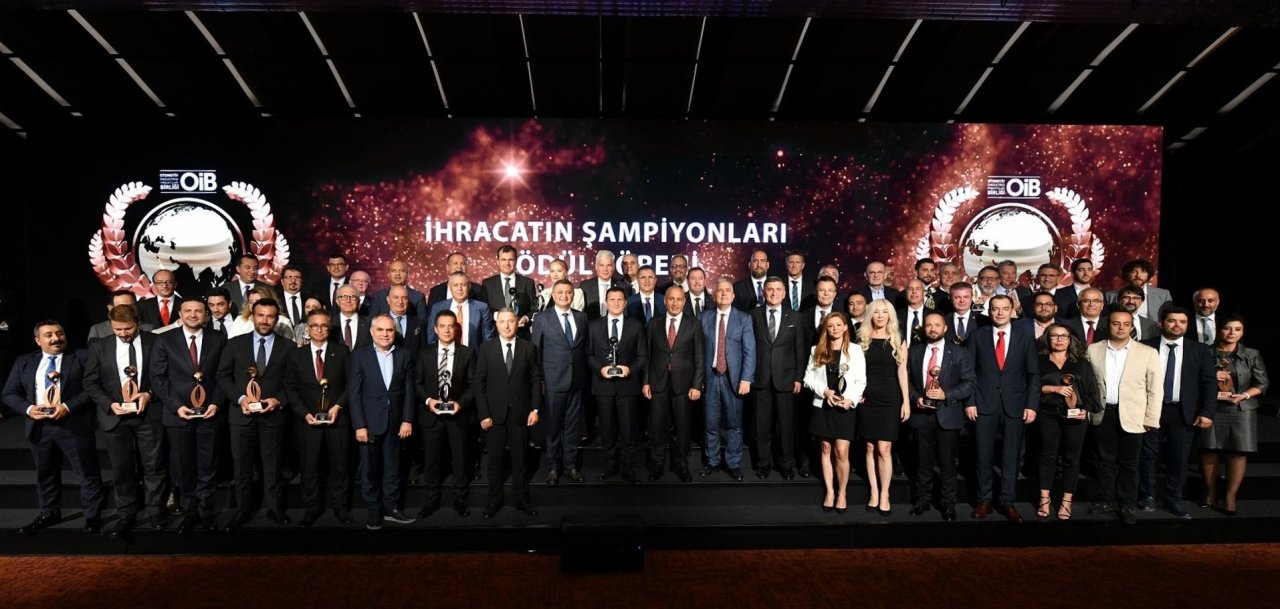 otomotivde-ihracatin-sampiyonu.jpg