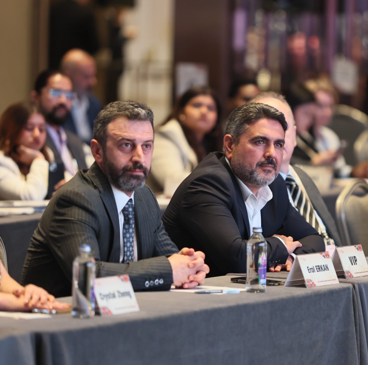 pasifik-eurasia-genel-m-d-r-erol-erkan-ve-pasifik-grubu-ceo-su-f-nusret-dur.jpg