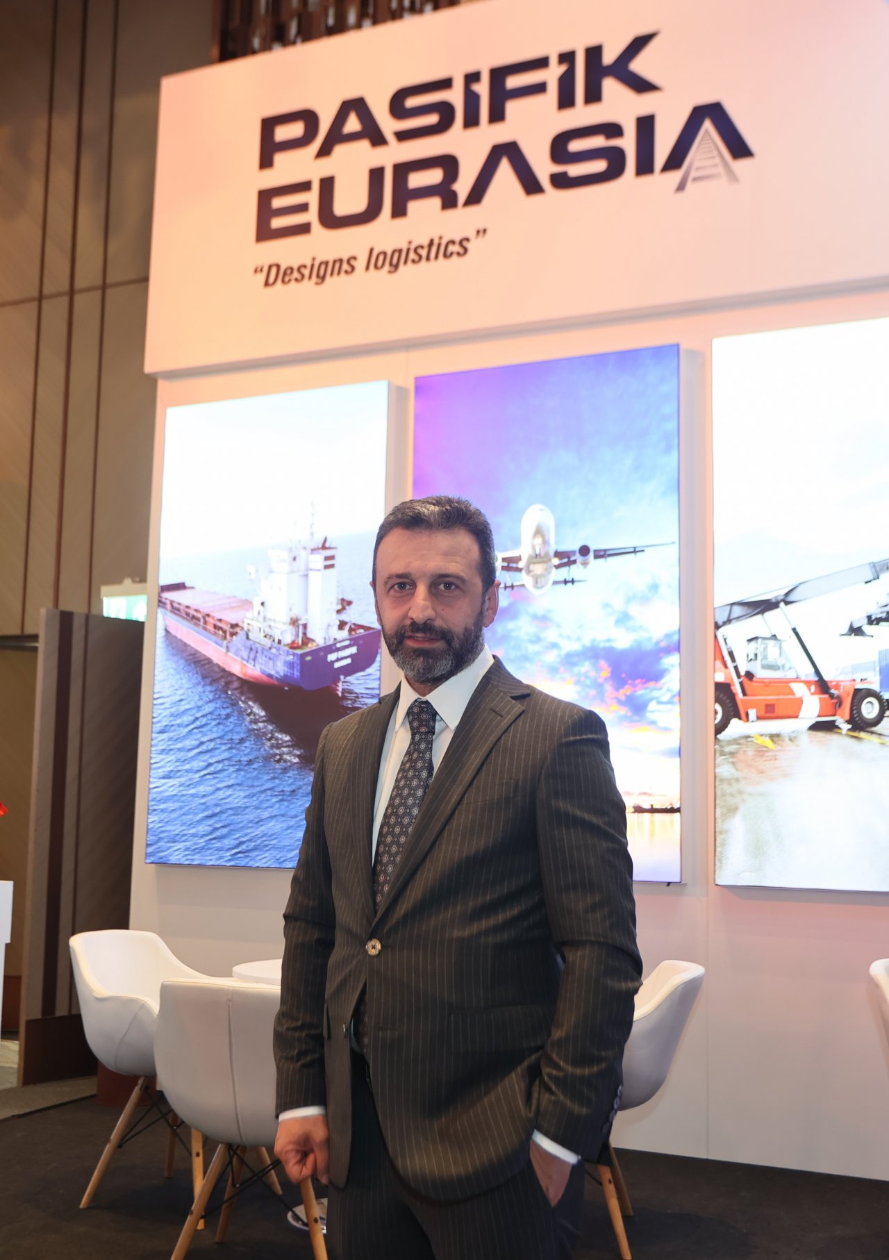 pasifik-eurasia-genel-m-d-r-erol-erkan.jpg
