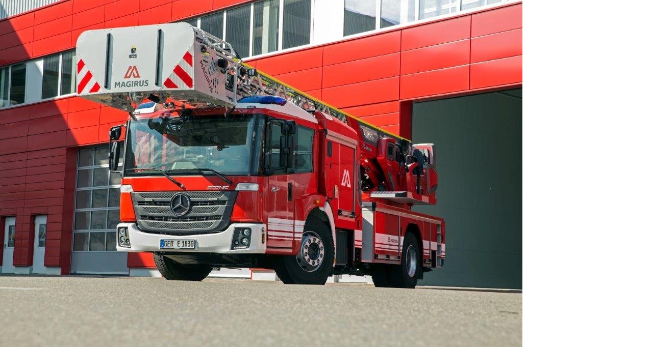 mercedes-econic-1.jpg