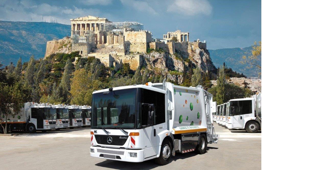 mercedes-econic-2.jpg
