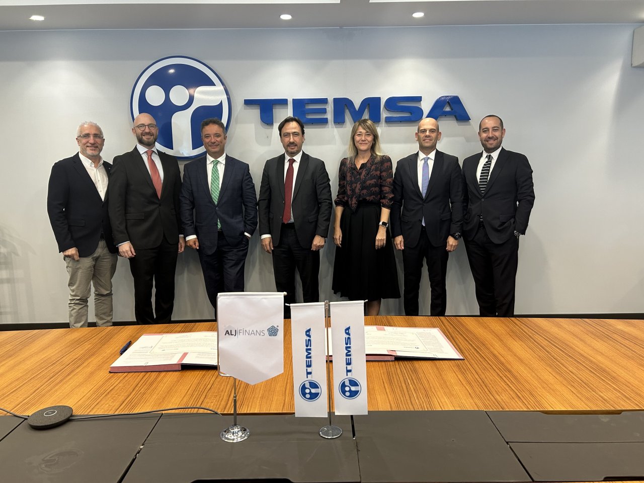 temsa-finans.jpg