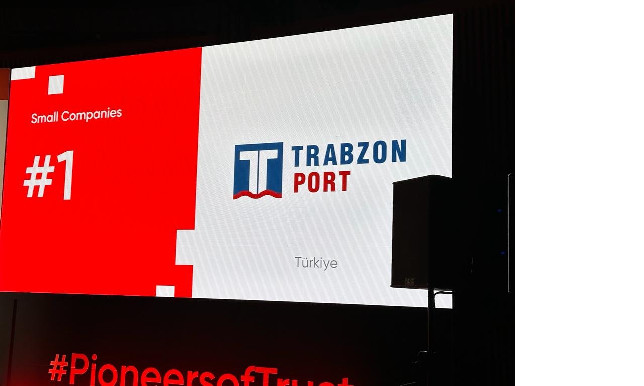 trabzonport-avrupa-en-isvereni-2.jpg