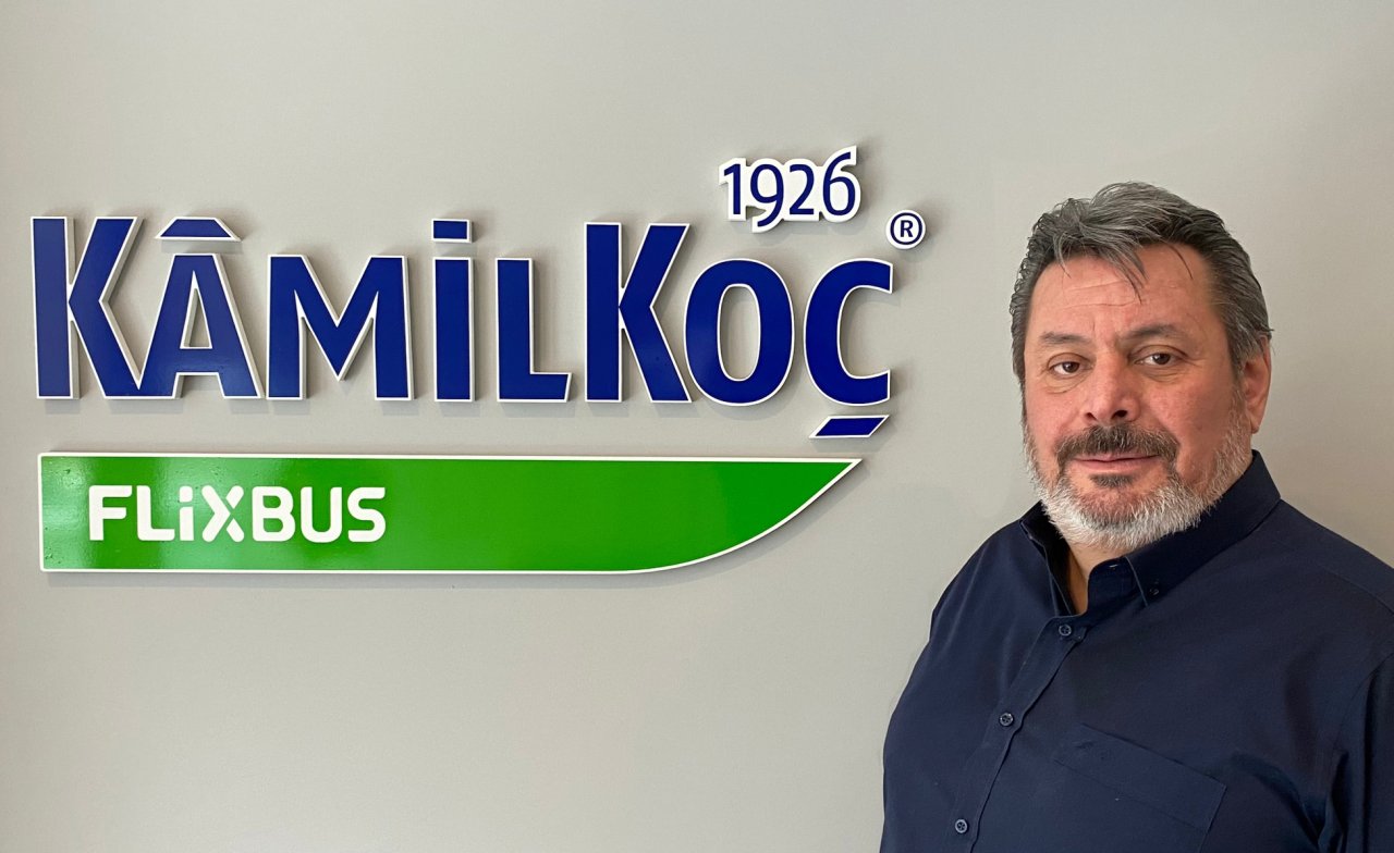 kamil-koc-temsa-erzurum-teslimat-1.jpg