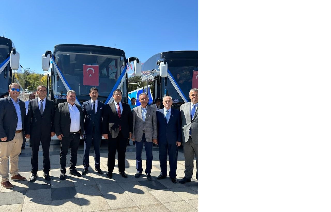 kamil-koc-temsa-erzurum-teslimat-4.jpg