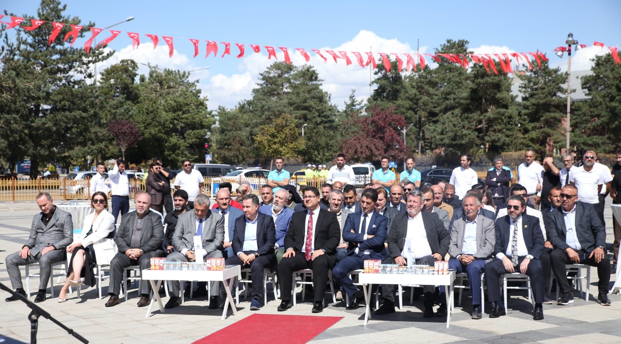kamil-koc-temsa-erzurum-teslimat-5.jpg