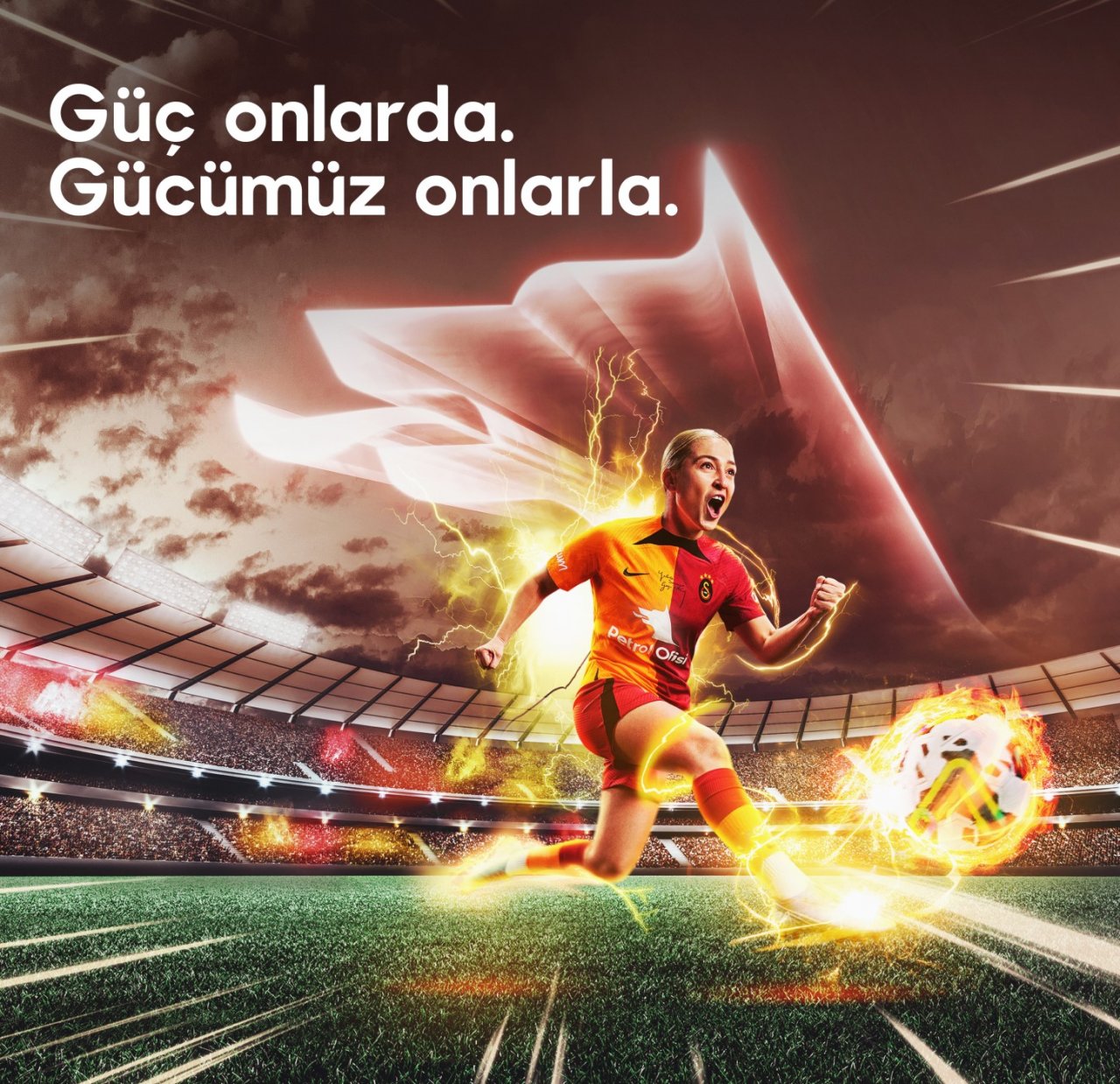 galatasaray-petrol-ofisi-kv.jpg