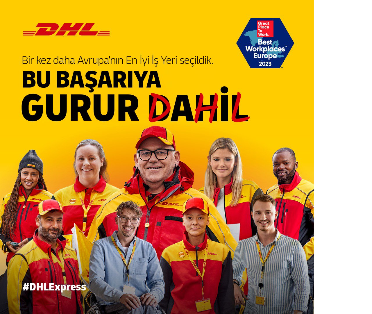 dhl-en-iyi-isyeri.jpg
