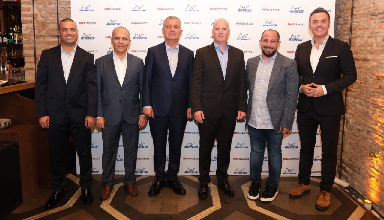mars-logisticis-michelin.jpg