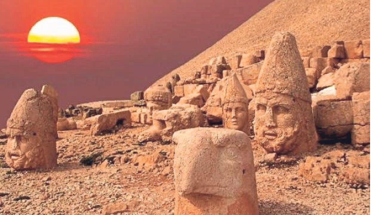 nemrut.jpeg