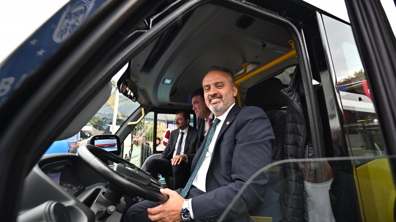 karsan-minibus3.jpg