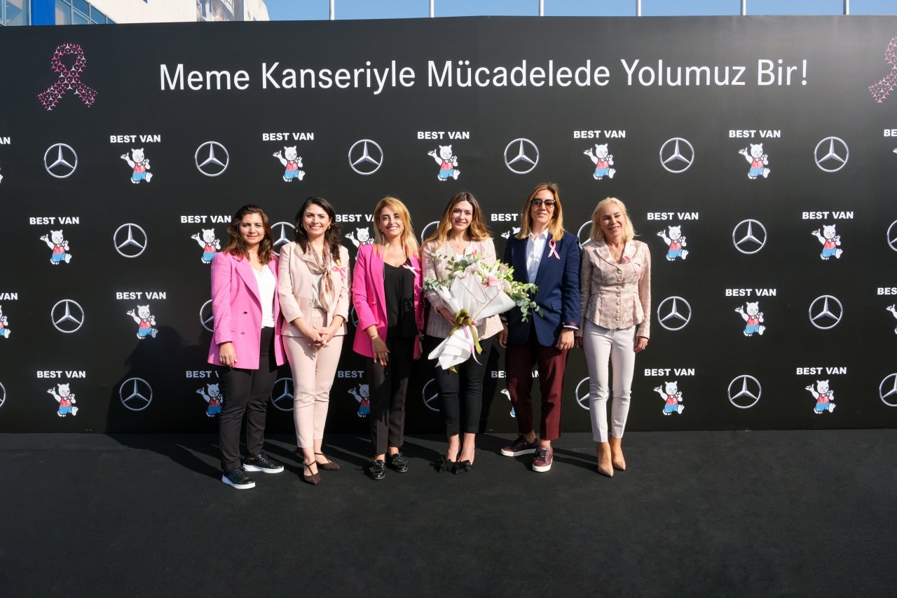 mercedes-benz-t-rk.jpg