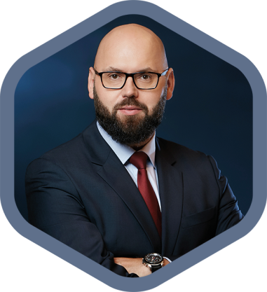 arkadiusz-jastrzebski-ekol-logistic-001.png