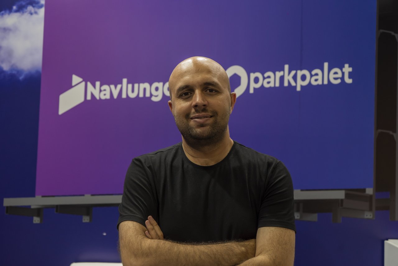 navlungo-ceo-isa-korkmaz.jpeg