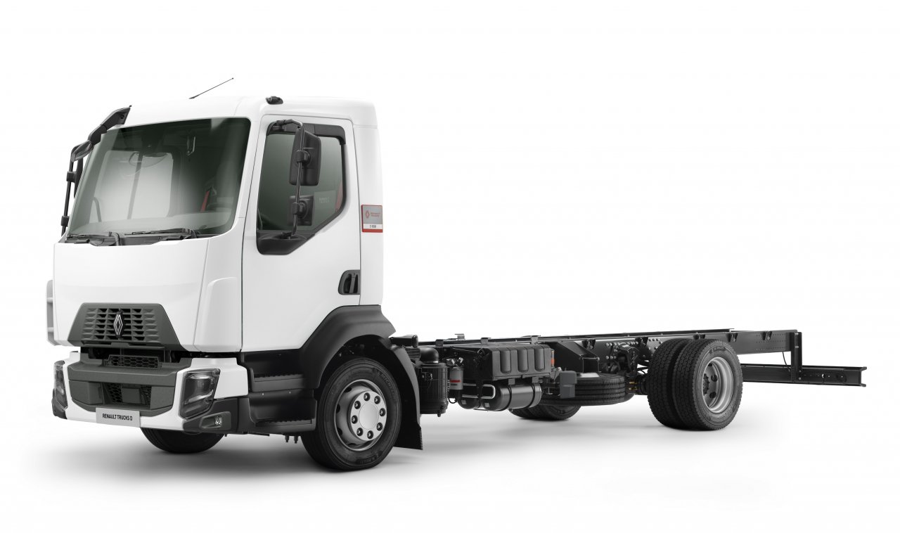 renault-trucks-e-tech-d-go-rsel-01.jpg