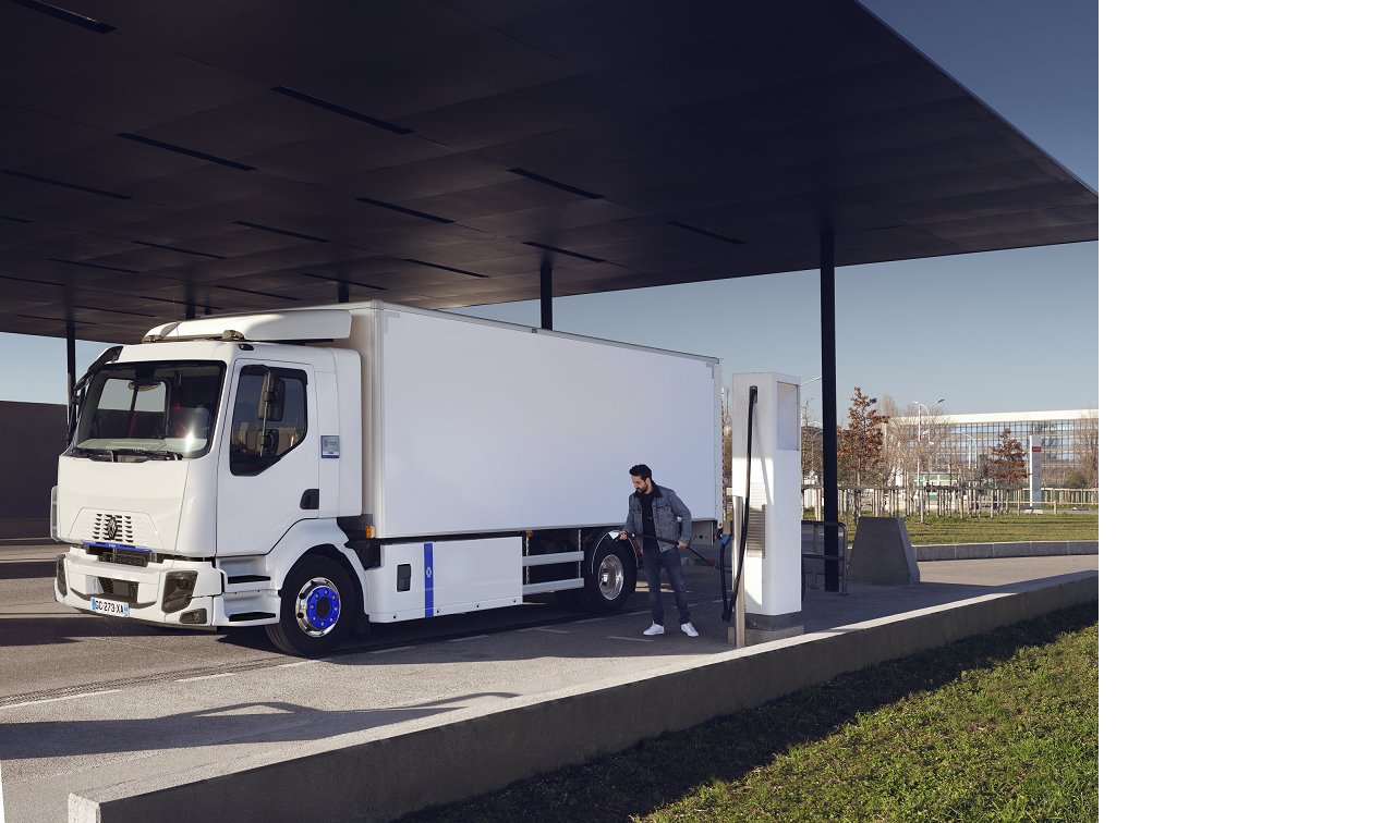 renault-trucks-e-tech-d-go-rsel-03.jpg