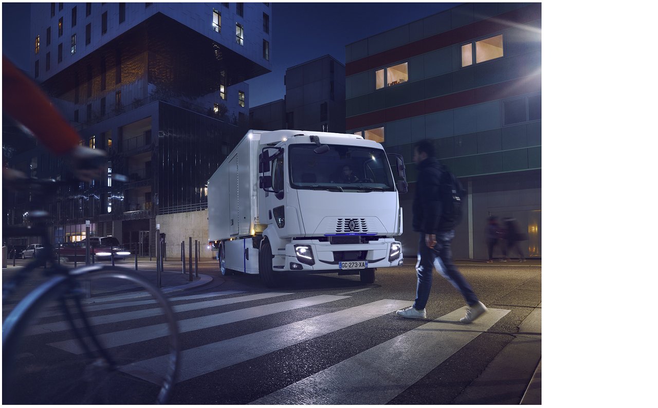 renault-trucks-e-tech-d-go-rsel-04.jpg