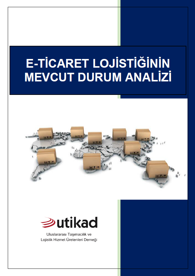 eticaret-lojistigi-utikad-001.png