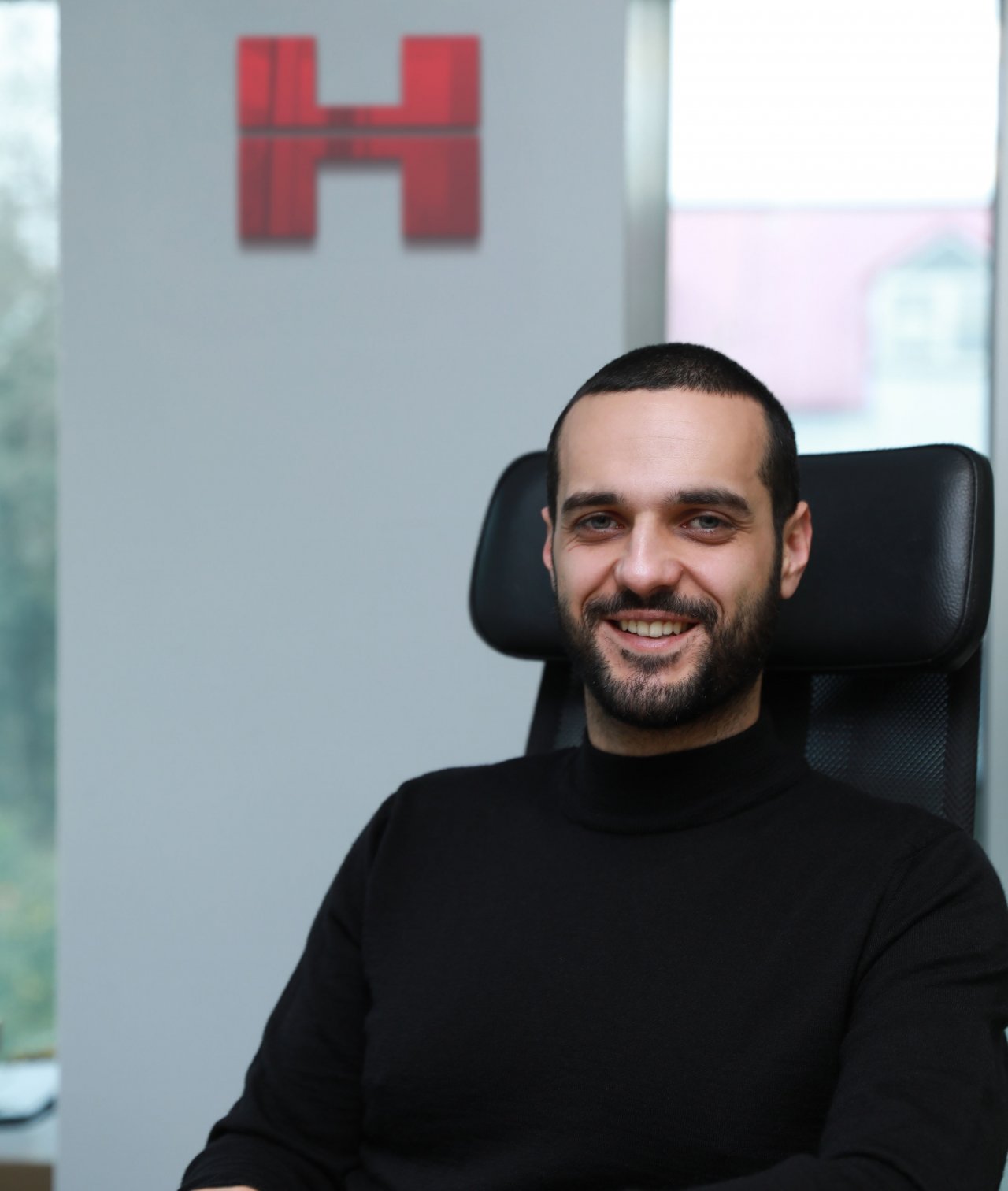 hubtic-ceosu-abdullah-cansu.jpg