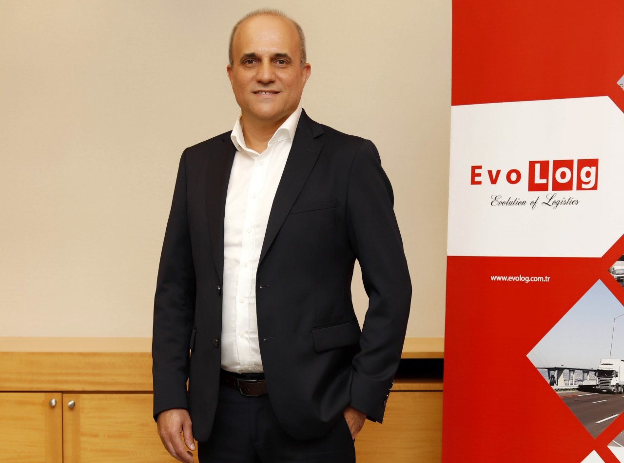 evolog-lojistik-genel-muduru-halil-ozendi.jpg