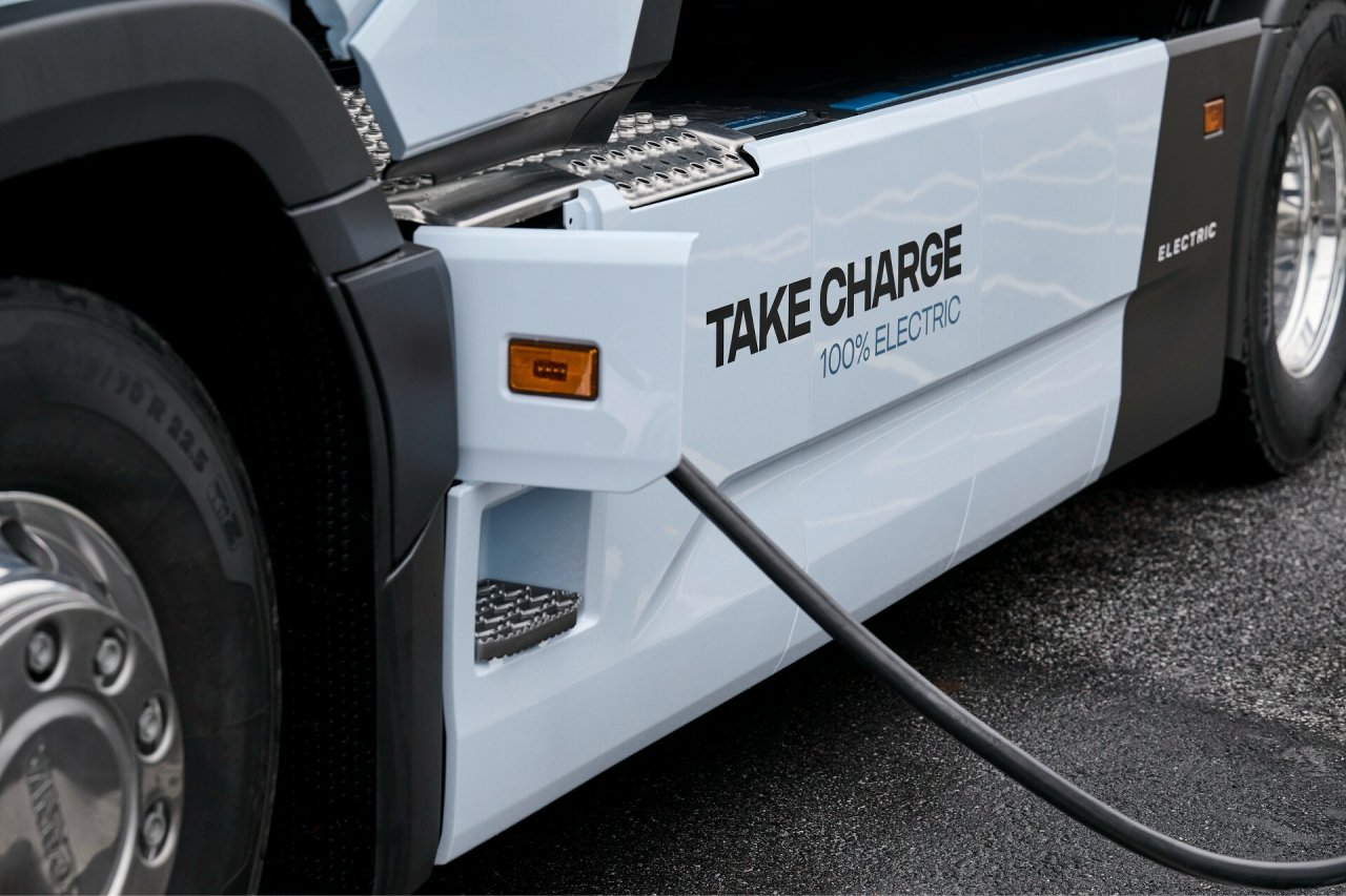 scania-battery-2.jpg