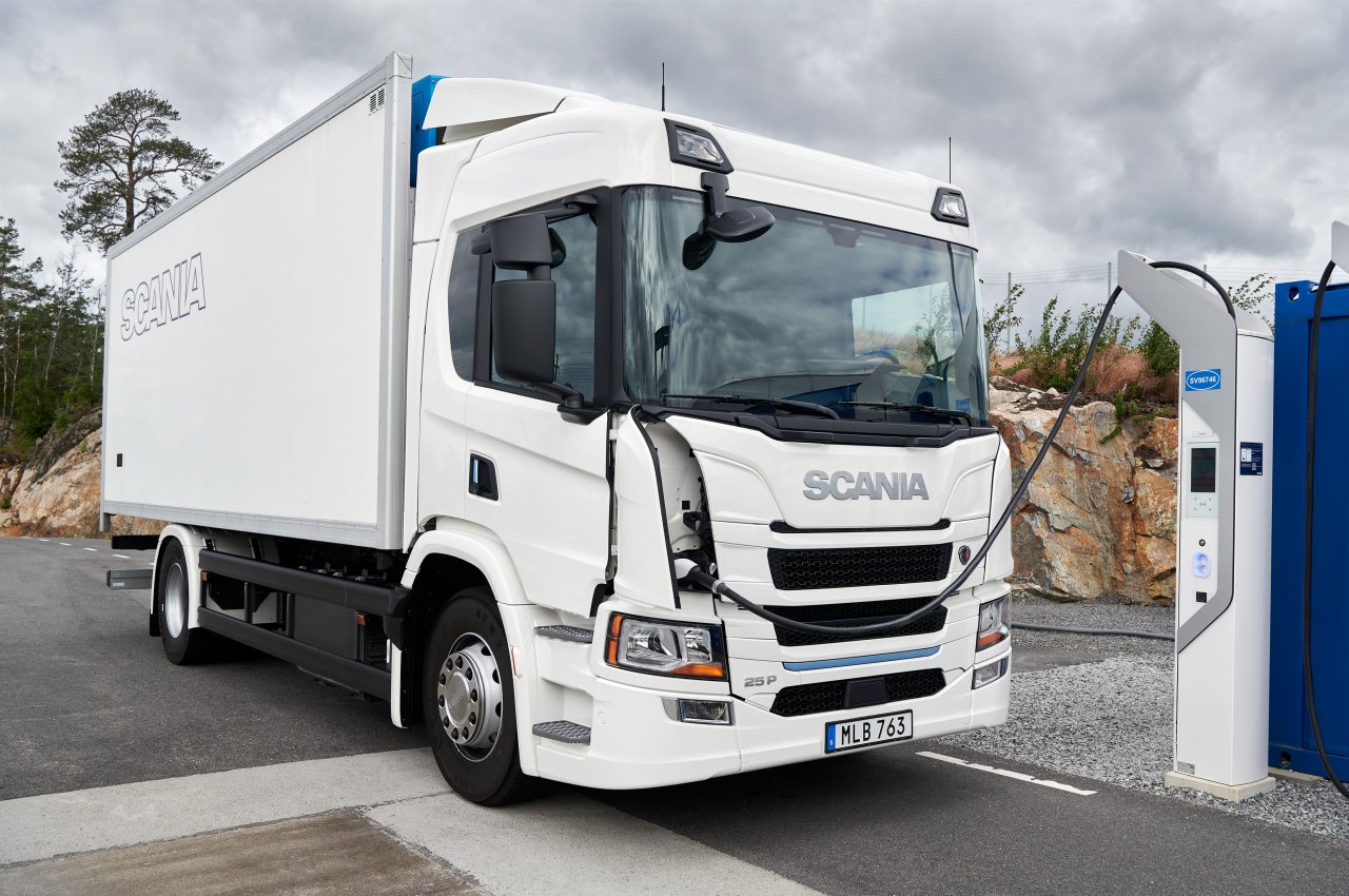 scania-bev2.jpg