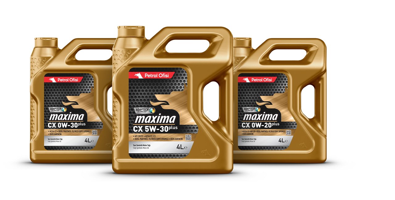 po-maxima-1.png