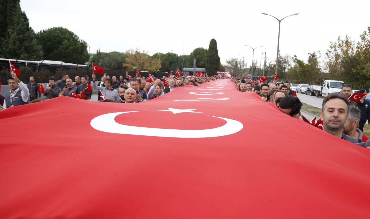 otokar-cumhuriyet-yuruyusu-2.jpg