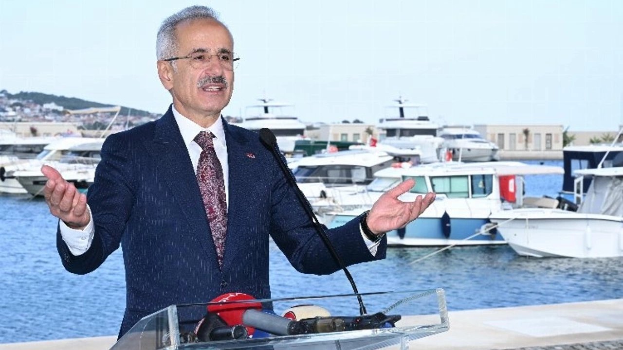 bakan-uraloglu.webp