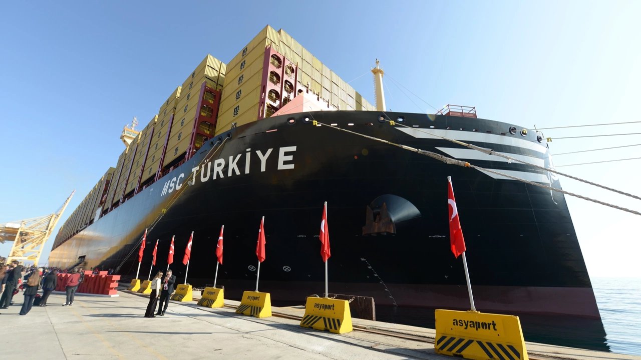 msc-turkiye-asyaport-limani.webp