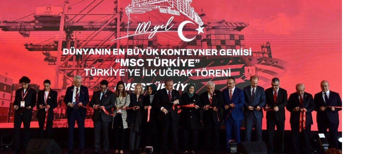 msc-turkiye-kurdele-kesimi.jpeg