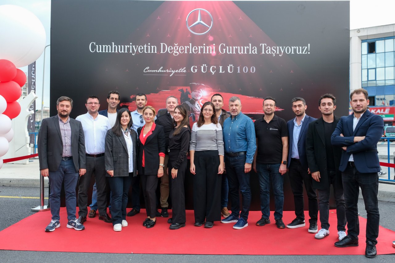 mercedes-otogar-etkinligi-2.jpg