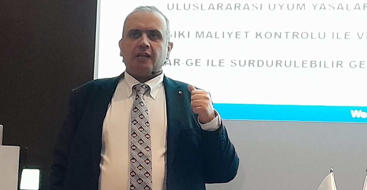 murat-ozot2.jpeg