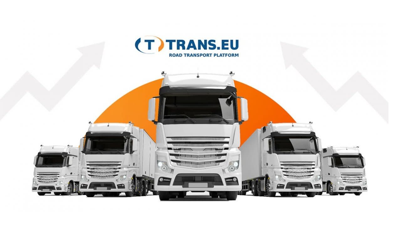 trans-eu-filo.jpg