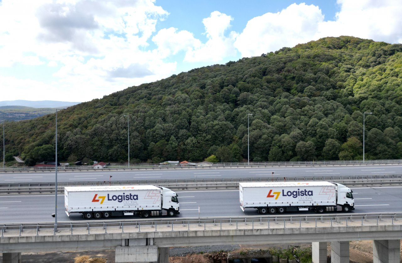 logista-arac-foto-1.jpg