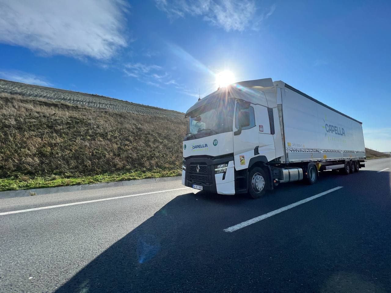 capellalogistics-arac.jpg