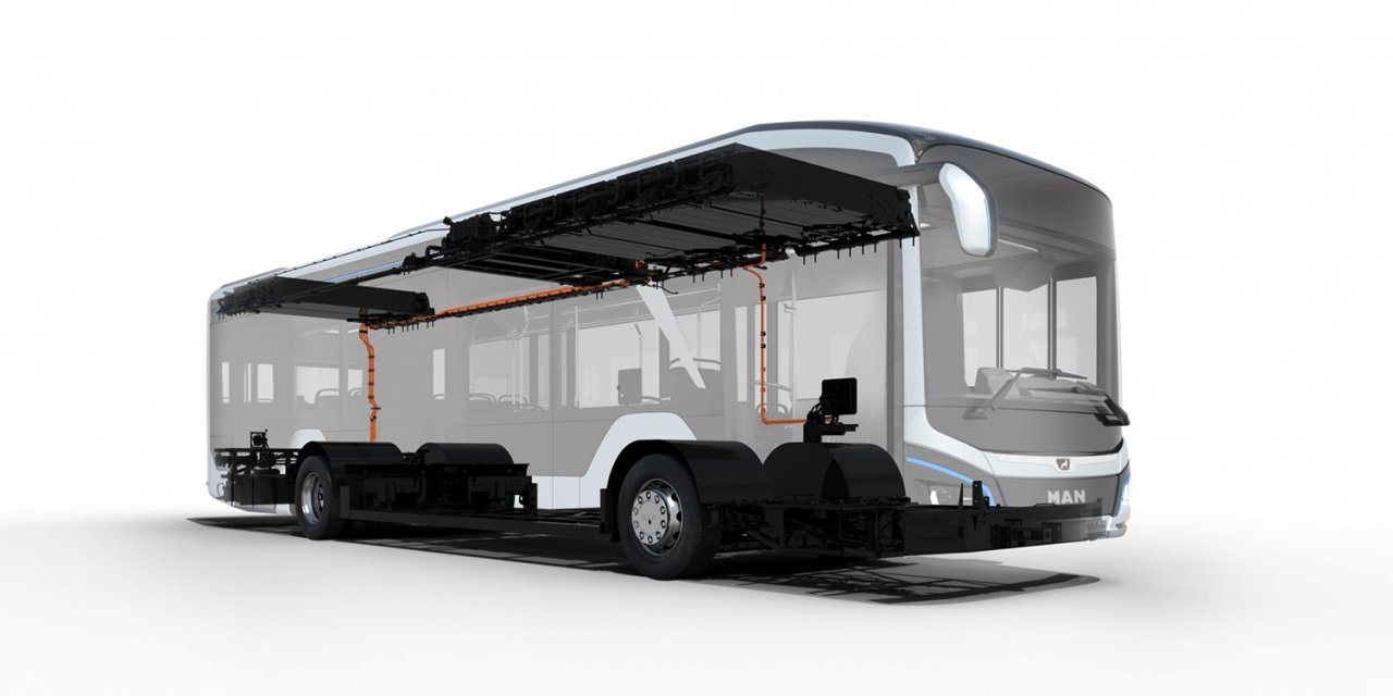 man-elektrikli-otobus.jpg