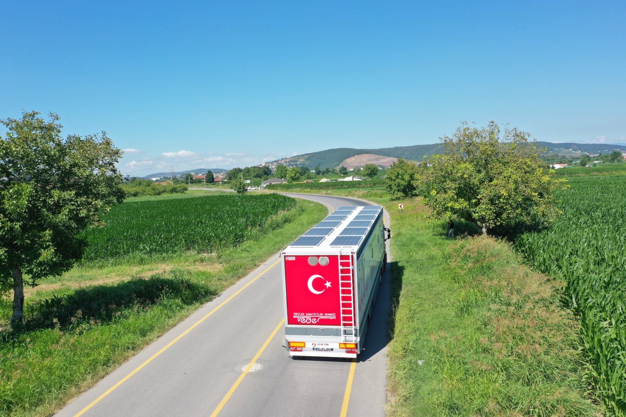 afet-treyleri.jpg