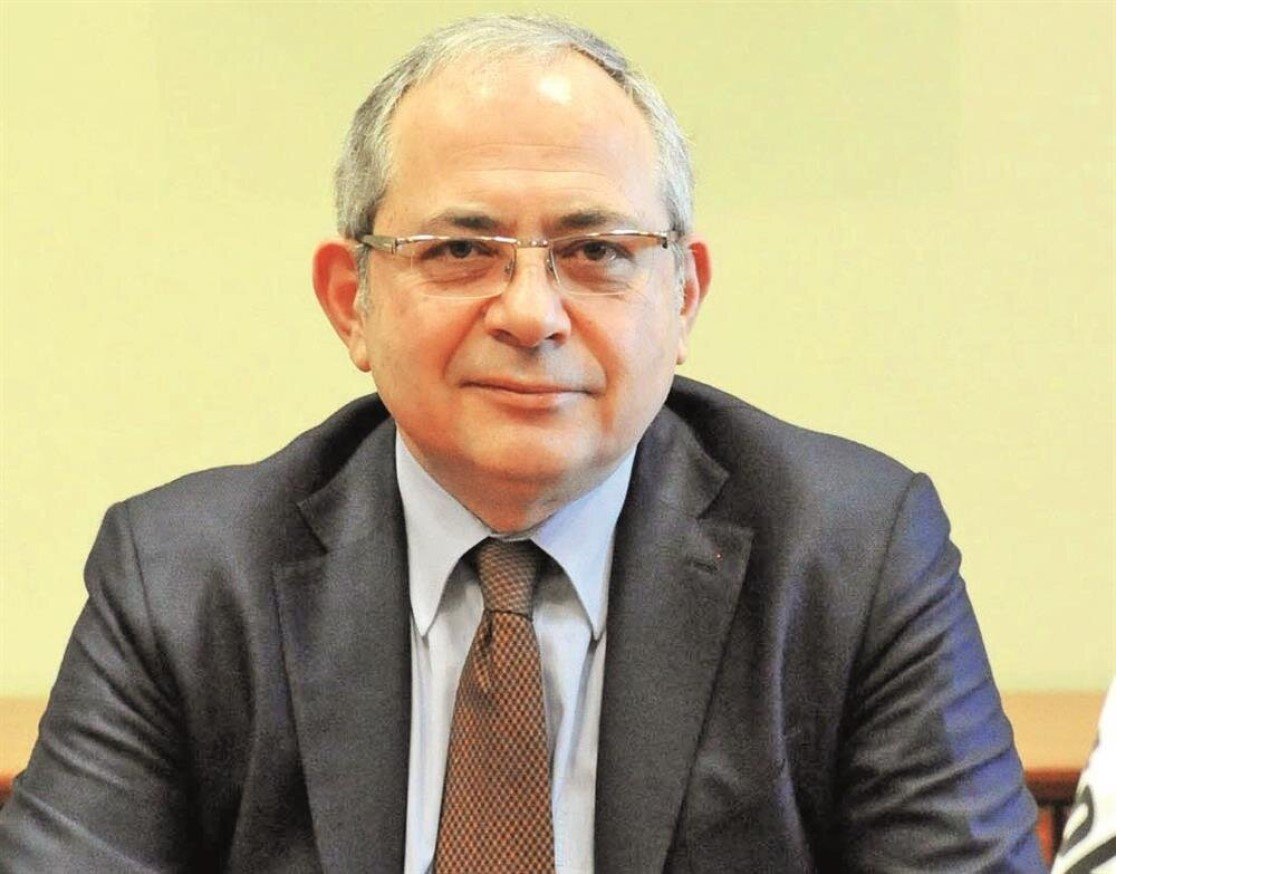 serdar-gorguc.jpg