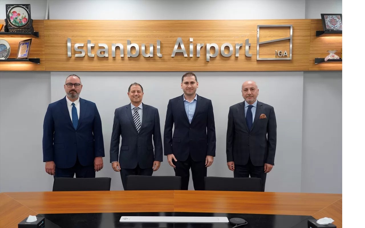kargo-paydas-platformu-istanbul-havalimaninda-hayata-gecirilecek-355a333-jpg.webp